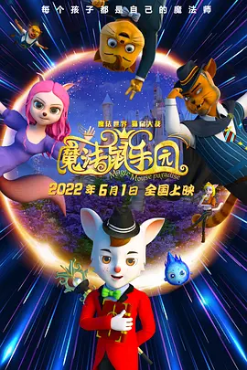 国产精品网站在线观看